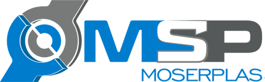 Fabricante Productos Plásticos